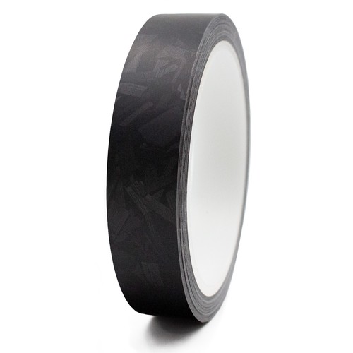 Zierstreifen 12mm forged - 8,5m,