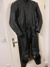Lederkombi teiler von römer - lederkombi, 2-teiler