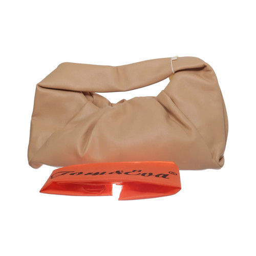 Tom eva handtasche damen - handtasche,,