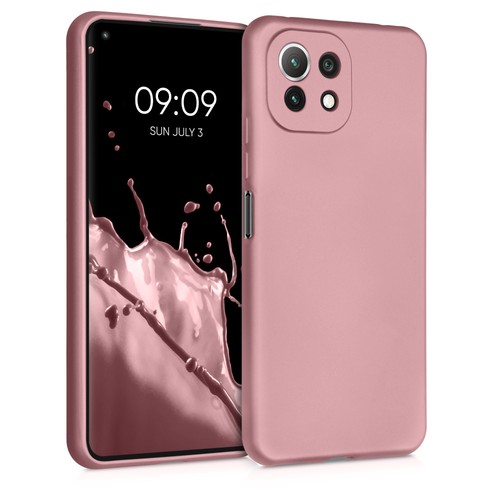 Handyhülle für xiaomi - für,