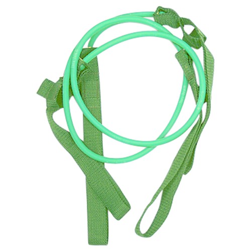 Gymstick ersatz tubing tube - gymstick,