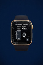 Apple watch glaswechsel - watch,