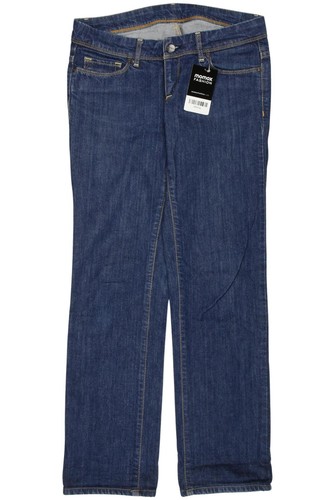 Carhartt jeans damen hose - carhartt,