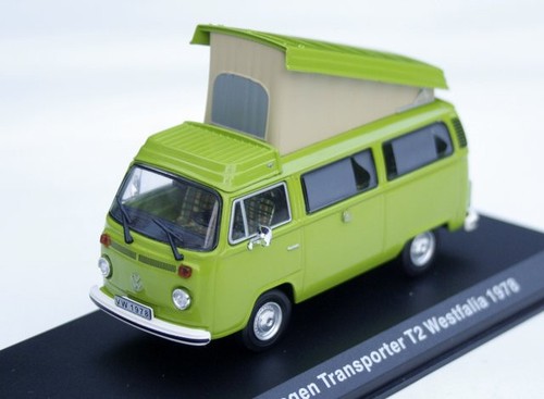 T2b westfalia campingwagen - vw, westfalia-campingwagen