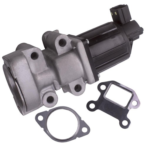 Agr ventil for opel astra - for, h