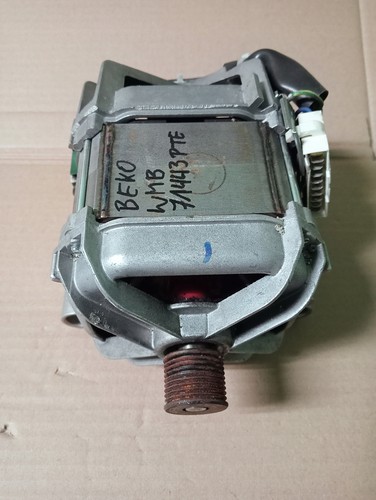 Beko wmb 71443pte 2826520100 - beko,