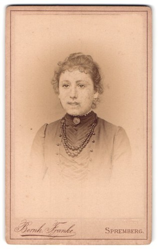 Fotografie bernhard franke - bernhard,