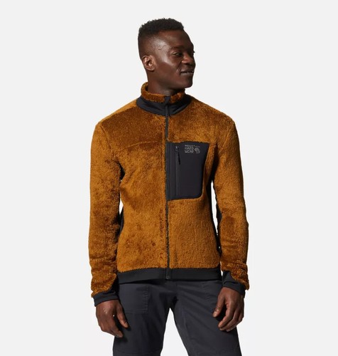 Mountain hardwear herren - mountain,