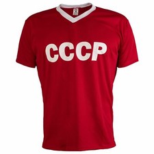 Sport soviet union - jl,