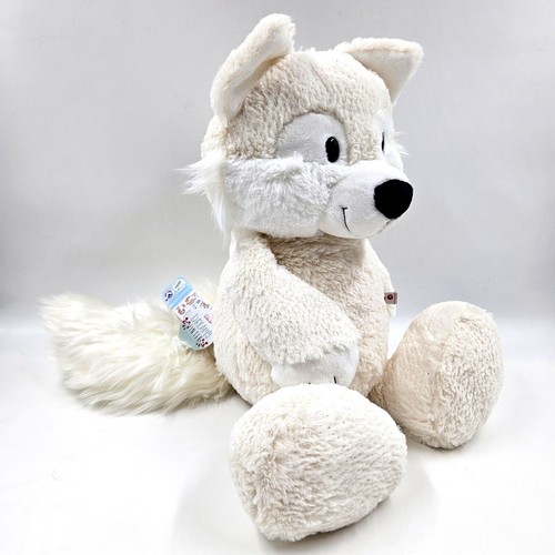 Nici polarfuchs vanja 50cm - nici,