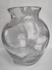 Tolle große blumenvase - tolle,
