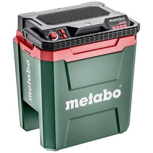 Metabo kb18 solo - kb18, bl