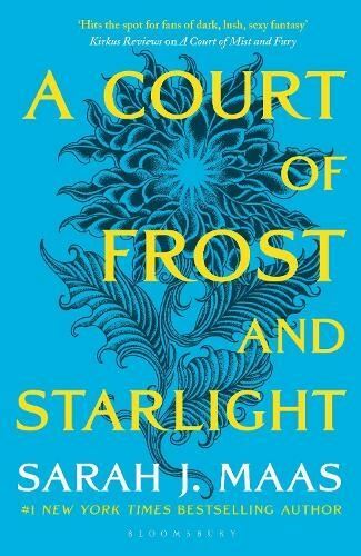 Court frost and - court, of