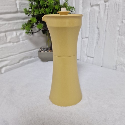 Vintage tupperware - vintage,