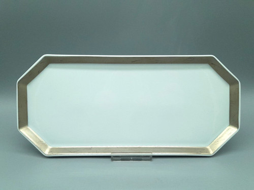 Rosenthal polygon melos - polygon,