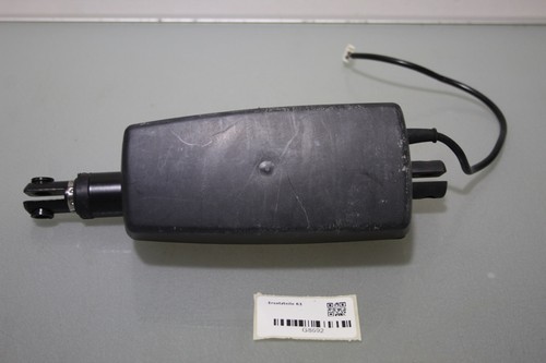 Linak linearantrieb type - linak,