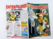 Ehapa micky maus - -,
