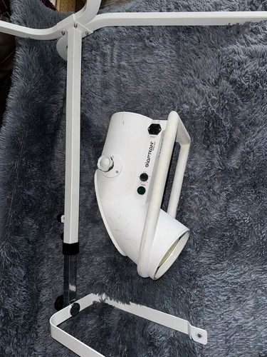 Bioptron swiss tech - bioptron, 2