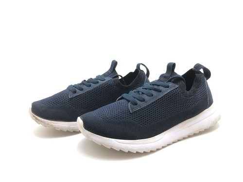 Venice damen sneaker - venice,