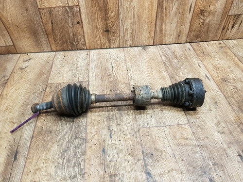 Golf vr6 9 abv - 3,