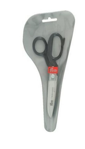 Prym classic schneiderschere - classic,