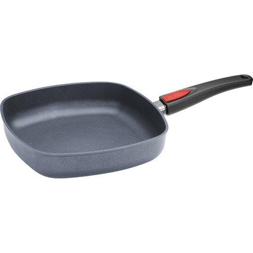 Woll diamond lite - woll,,