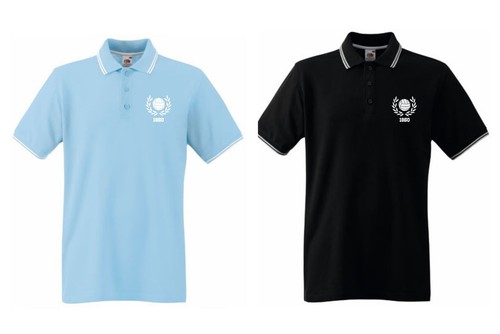 Retro tradition ultras - retro,