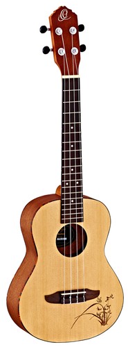 Ortega ru5 tenor - ortega,