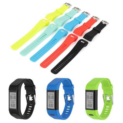 Armband für garmin vivosmart - armband,