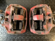Hp2 sättel audi c4 - sättel, s4