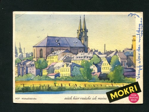 Brd mokri fein duftig - brd, pk