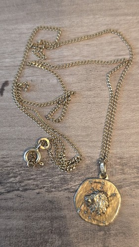 Echte goldkette 333 - echte,