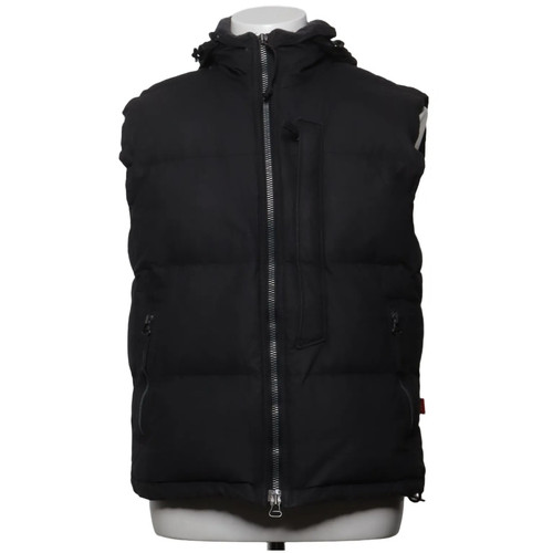 Polo sport ralph lauren - ralph,