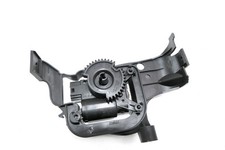 Polo stellmotor für - stellmotor,