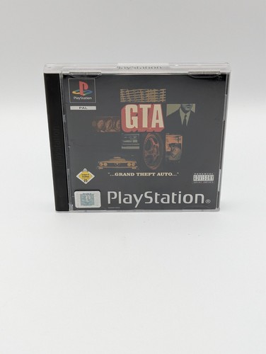 Gta grand theft - gta, auto
