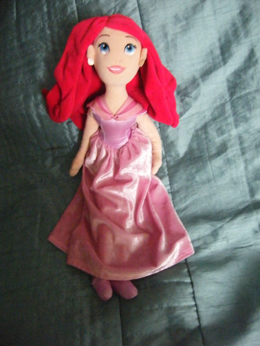 Disney store die kleine - disney,