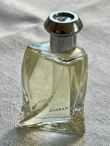 Chopard casran miniatur - chopard,