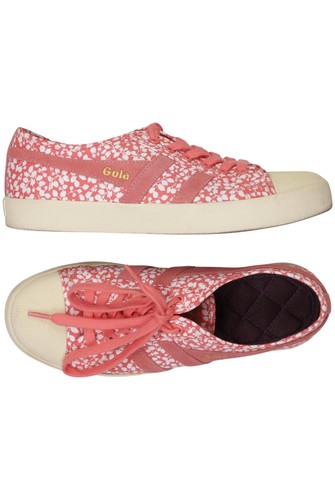 Gola sneaker damen - sneaker,