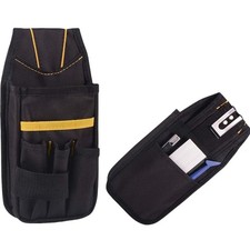 Werkzeugtasche werkzeug - werkzeugtasche,