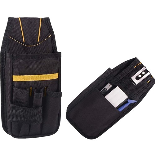 Werkzeugtasche werkzeug - werkzeugtasche,