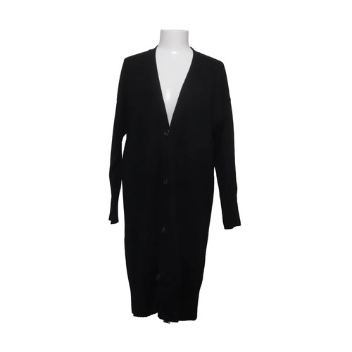 René lezard strickjacke - rené, lezard,