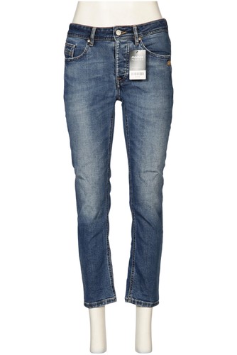 Gang jeans damen - damen, hose