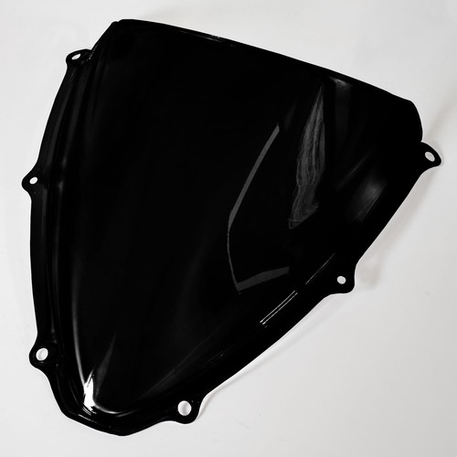 Windschild timotox suzuki - timotox,