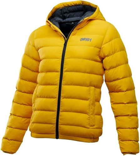 Owney hundehalter jacke - hundehalter,