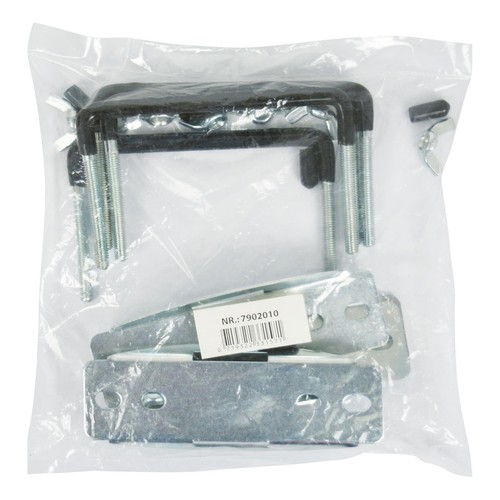 Twinny load 627902010 - twinny,