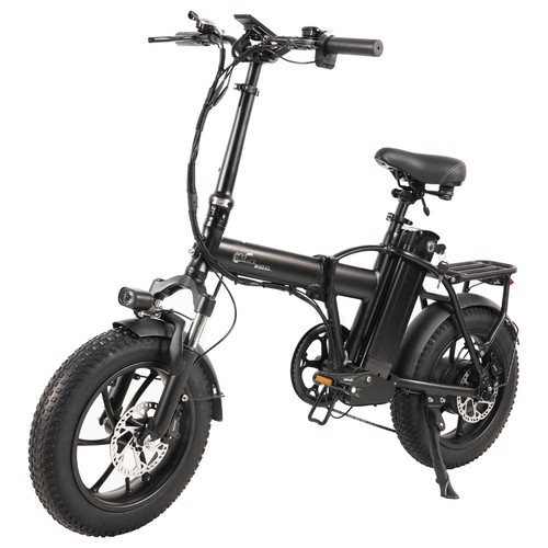 Zoll klappbares - 16,