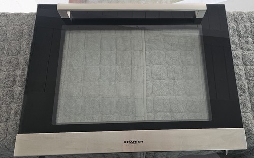 Orainer glas backofentür - orainer,