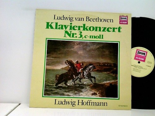 Ludwig hoffmann - ludwig, 