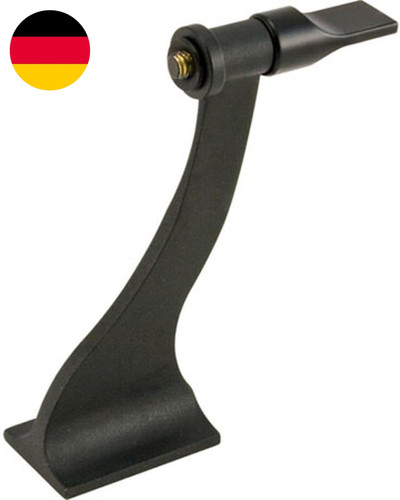 Celestron 93524 stativ adapter - celestron, stativ-adapter
