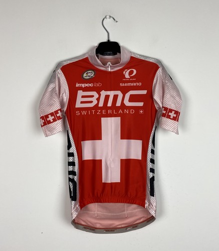 Uci bmc schweiz radsport - bmc,